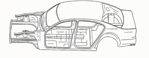 4-DOOR-UNIBODY image