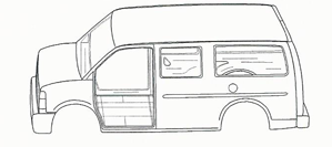 FULL-SIZE-VAN image
