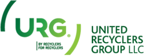 urg-logo-edited