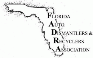 Florida-Auto-Dismantlers-and-Recylers-Association-Logo Florida-Auto-Dismantlers-and-Recylers-Association-Logo-image