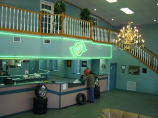 STA70766