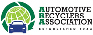 Automotive-Recyclers-Association-Logo Automotive-Recyclers-Association-Logo-image