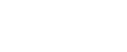 Pro Auto Recyclers | OEM Used Auto Parts in Calgary, Surrey & Abbotsford